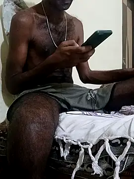 Snapshot of Chocolate_stud10 chatting on May 20, 2026, 10:05 pm Chocolate stud10 online show from May 20, 2026, 10:05 pm