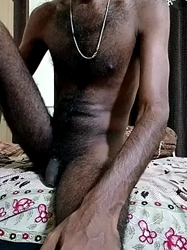 Snapshot of Chocolate_stud10 chatting on July 1, 2026, 12:23 am Chocolate stud10 online show from July 1, 2026, 12:23 am