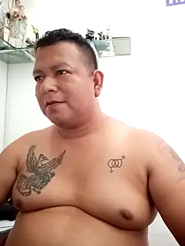 siatodo02 online show from January 24, 2025, 3:55 pm