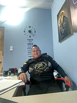 siatodo02 online show from November 22, 2025, 3:11 pm