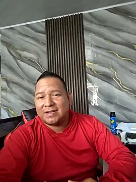 siatodo02 online show from February 20, 2026, 7:36 pm