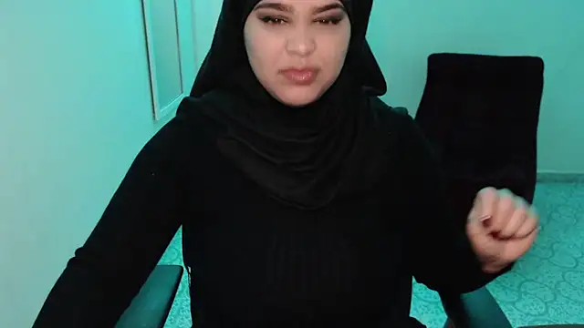 VenussTits97 online show from October 3, 2025, 6:49 pm