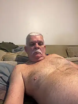 Snapshot of Silver1959 chatting on July 10, 2026, 4:20 pm Silver1959 online show from July 10, 2026, 4:20 pm