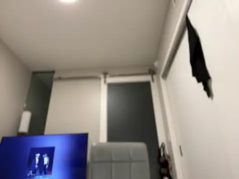 Naomiruty online show from January 23, 2025, 1:41 am