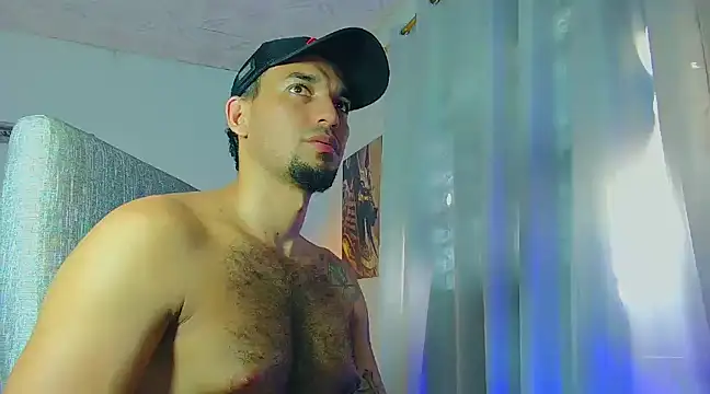 Jeff Kent2 online show from December 17, 2024, 4:43 pm