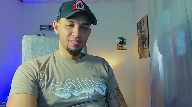 Jeff Kent2 online show from December 28, 2024, 5:03 pm