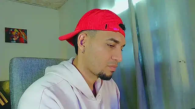 Jeff Kent2 online show from December 2, 2025, 2:12 pm