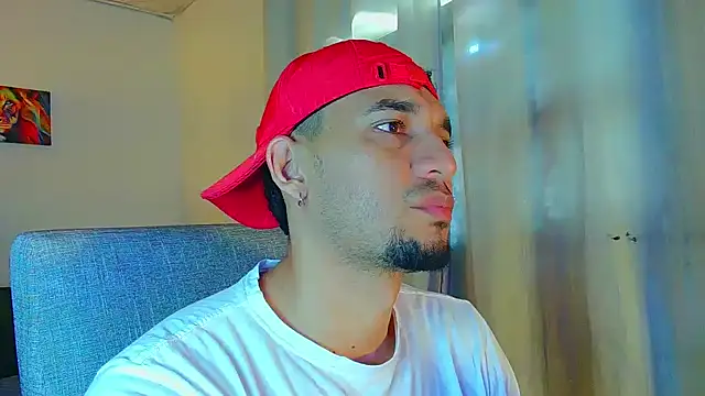 Jeff Kent2 online show from December 5, 2025, 2:36 pm