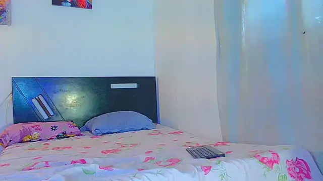 Jeff Kent2 online show from January 13, 2026, 2:00 pm