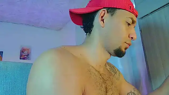 Jeff Kent2 online show from February 18, 2026, 1:40 pm