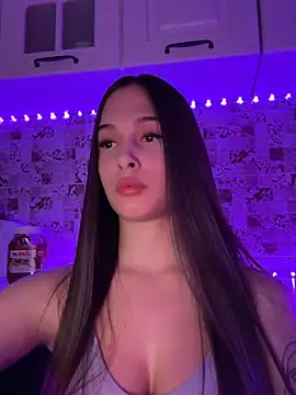 EricaWalls online show from January 16, 2025, 2:41 am