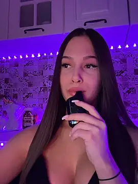 EricaWalls online show from January 16, 2025, 6:37 pm