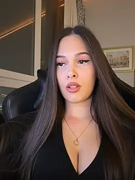 EricaWalls online show from January 10, 2026, 4:31 pm