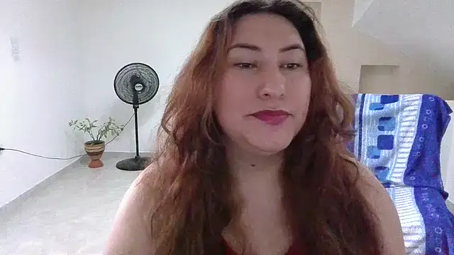 catalina boobs online show from January 30, 2025, 6:00 pm