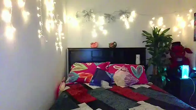 catalina boobs online show from January 31, 2026, 11:58 pm