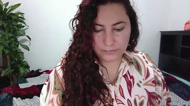 catalina boobs online show from February 3, 2026, 7:30 pm