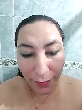 catalina boobs online show from March 15, 2026, 1:44 am