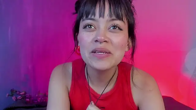 vanelope11 online show from February 4, 2025, 10:45 pm