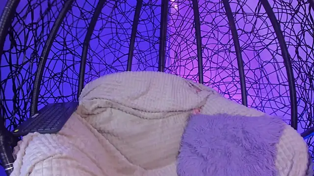 vanelope11 online show from February 6, 2025, 6:56 pm