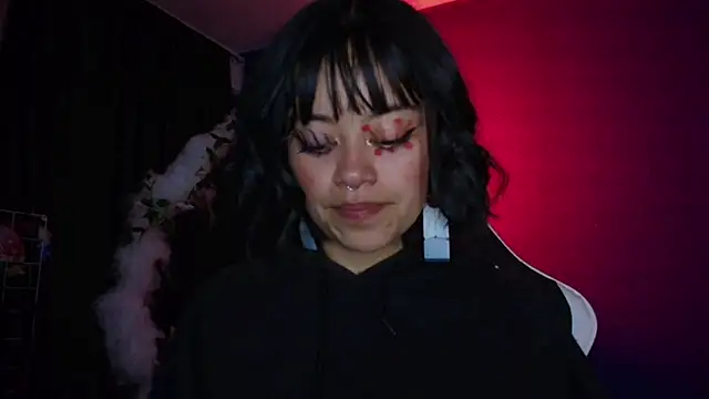 vanelope11 online show from September 13, 2025, 11:59 pm