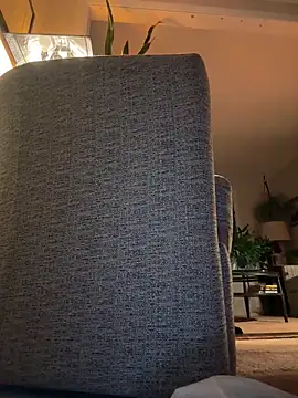 PeytonJohnn online show from September 15, 2025, 1:05 am