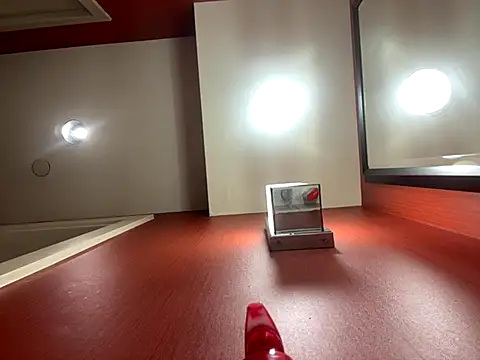 PeytonJohnn online show from October 12, 2025, 10:53 pm