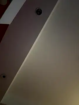 PeytonJohnn online show from October 13, 2025, 10:59 am