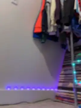 PeytonJohnn online show from November 11, 2025, 9:04 pm