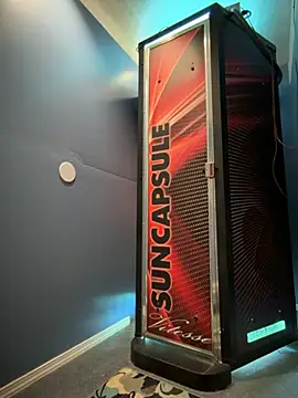 PeytonJohnn online show from November 28, 2025, 3:36 pm