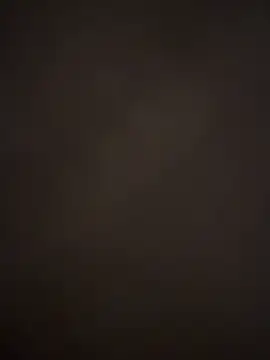 PeytonJohnn online show from February 28, 2026, 4:13 am