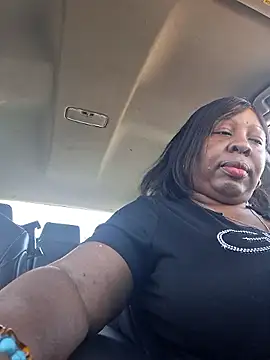 XXXLollipopsJuicy online show from February 22, 2026, 8:29 pm