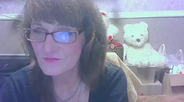 Snapshot of Manulyonok51 chatting on December 11, 2024, 12:23 am Manulyonok51 online show from December 11, 2024, 12:23 am