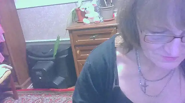 Snapshot of Manulyonok51 chatting on December 29, 2024, 10:47 pm Manulyonok51 online show from December 29, 2024, 10:47 pm