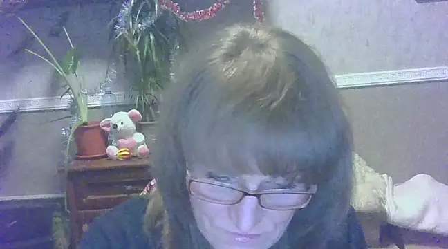 Snapshot of Manulyonok51 chatting on January 10, 2025, 4:41 pm Manulyonok51 online show from January 10, 2025, 4:41 pm