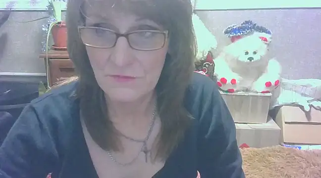 Snapshot of Manulyonok51 chatting on January 12, 2025, 8:03 pm Manulyonok51 online show from January 12, 2025, 8:03 pm