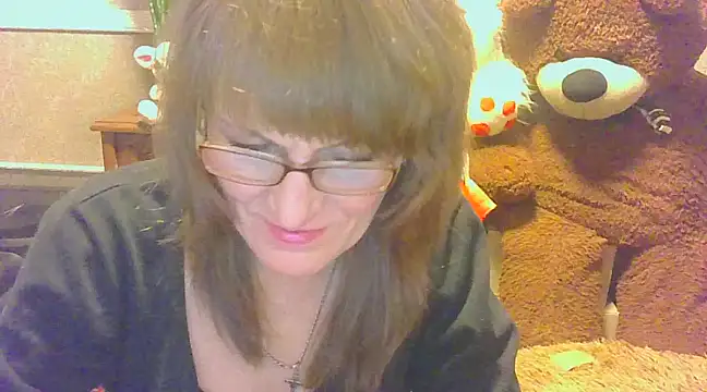 Snapshot of Manulyonok51 chatting on February 23, 2025, 10:09 pm Manulyonok51 online show from February 23, 2025, 10:09 pm