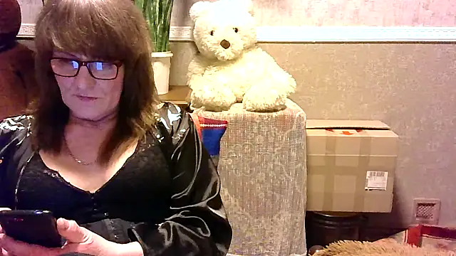 Snapshot of Manulyonok51 chatting on October 26, 2025, 4:24 pm Manulyonok51 online show from October 26, 2025, 4:24 pm