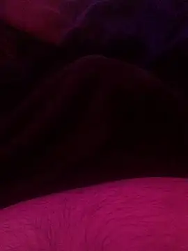Snapshot of MmmmDaddy69 chatting on December 3, 2024, 3:52 am MmmmDaddy69 online show from December 3, 2024, 3:52 am