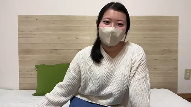 Mao cute 10 online show from March 7, 2025, 1:40 pm