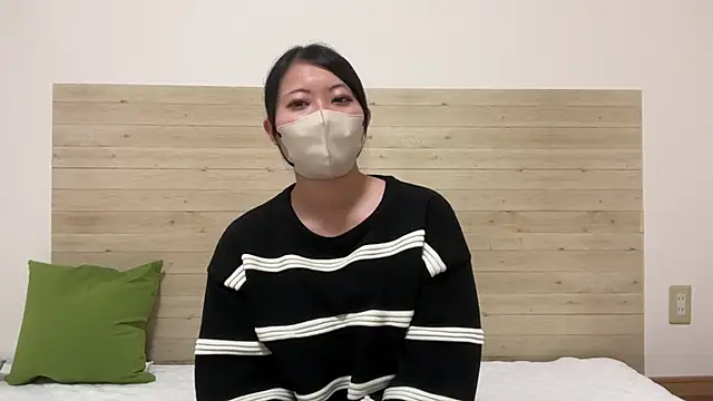 Mao cute 10 online show from March 8, 2025, 1:57 pm