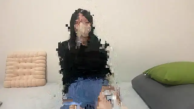 Mao cute 10 online show from December 15, 2025, 4:22 pm