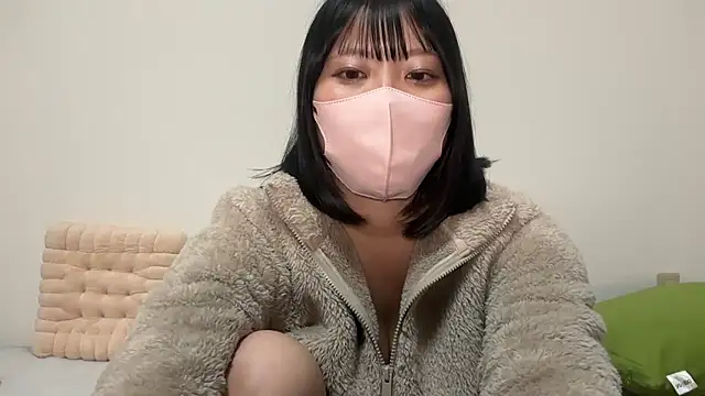 Mao cute 10 online show from December 21, 2025, 7:10 pm