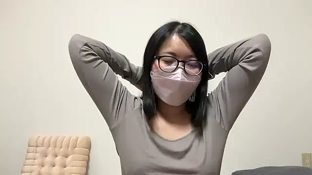 Mao cute 10 online show from March 29, 2026, 7:03 pm