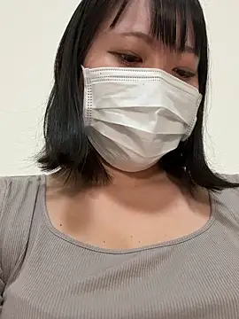 Mao cute 10 online show from April 18, 2026, 7:29 pm