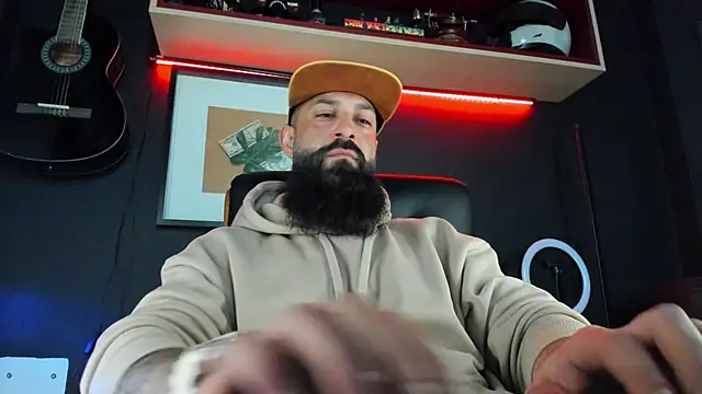 Snapshot of axxelrich_ chatting on January 26, 2025, 6:59 am axxelrich online show from January 26, 2025, 6:59 am