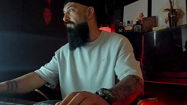 Snapshot of axxelrich_ chatting on September 26, 2025, 5:33 am axxelrich online show from September 26, 2025, 5:33 am