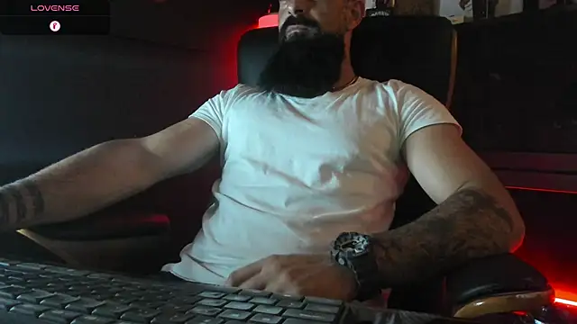 Snapshot of axxelrich_ chatting on September 27, 2025, 4:45 pm axxelrich online show from September 27, 2025, 4:45 pm