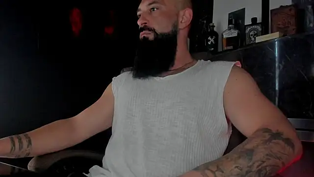 Snapshot of axxelrich_ chatting on October 4, 2025, 6:44 am axxelrich online show from October 4, 2025, 6:44 am