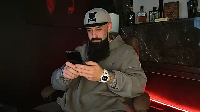 Snapshot of axxelrich_ chatting on November 20, 2025, 7:08 am axxelrich online show from November 20, 2025, 7:08 am