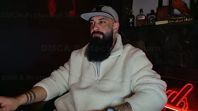 Snapshot of axxelrich_ chatting on January 9, 2026, 5:43 am axxelrich online show from January 9, 2026, 5:43 am